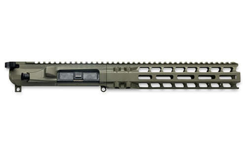 Upper Receivers Conv Kits Radian Weapons RADIAN UPPER 10.5" 223 WYLDE ODG &bull; Model: 